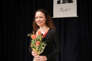 Neimenovana priloga 00064